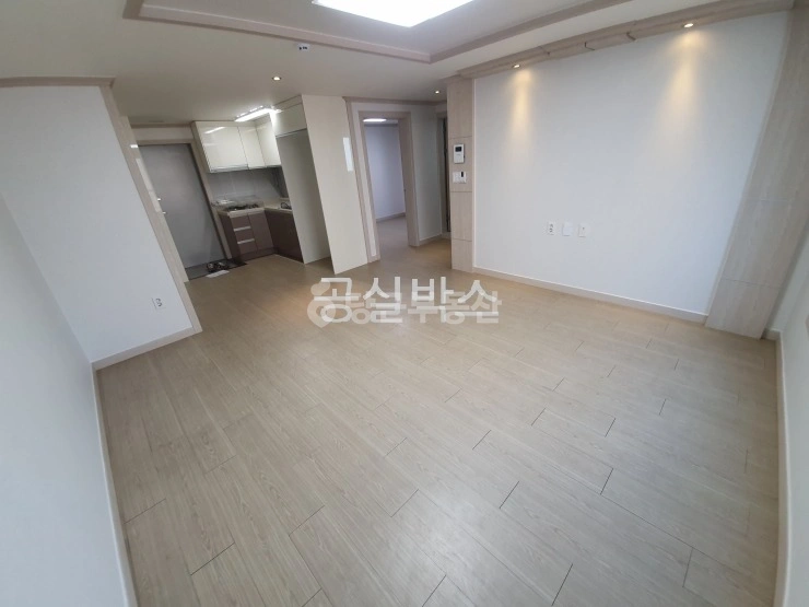 대전광역시 유성구 상대동 빌라(투룸 이상) 사진 1