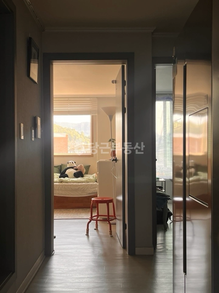 서울특별시 관악구 봉천동 빌라(투룸 이상) 사진 1