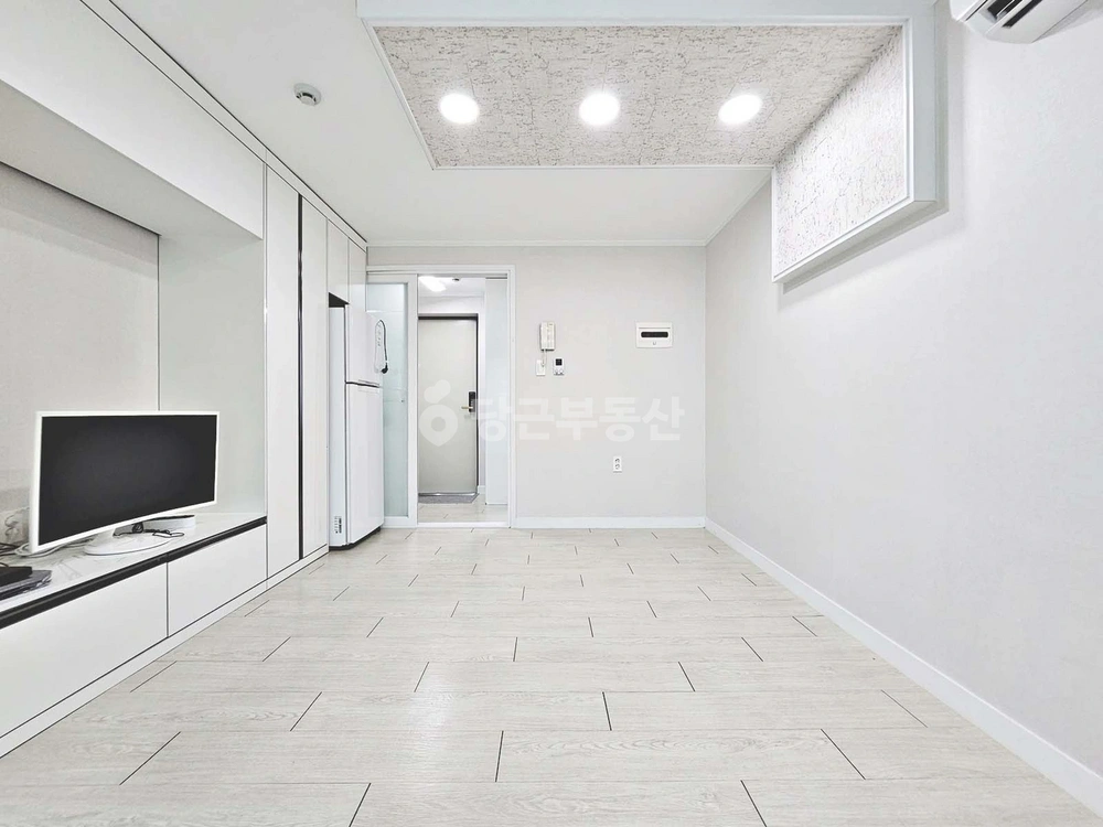 충청남도 천안시 서북구 성정동 원룸 사진 1