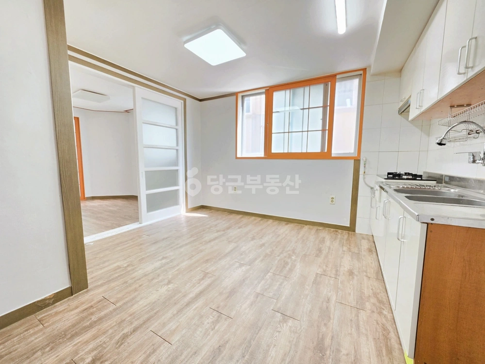 대전광역시 서구 탄방동 빌라(투룸 이상) 사진 1
