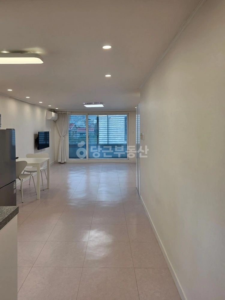 서울특별시 강남구 신사동 원룸 사진 1
