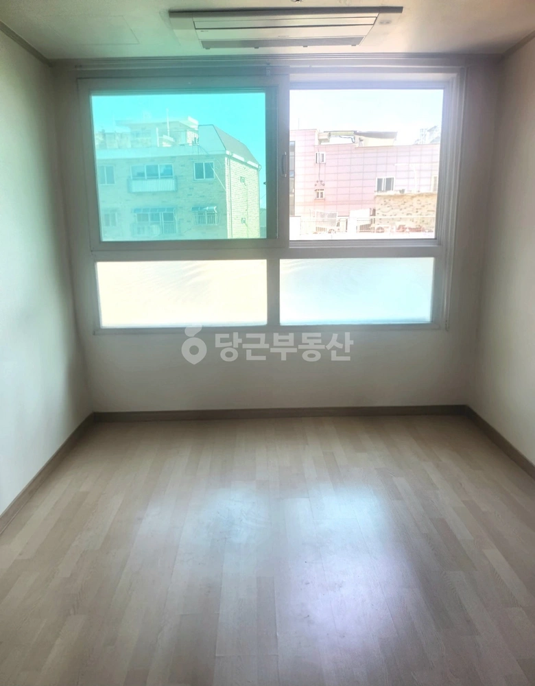 서울특별시 금천구 독산동 빌라(투룸 이상) 사진 1
