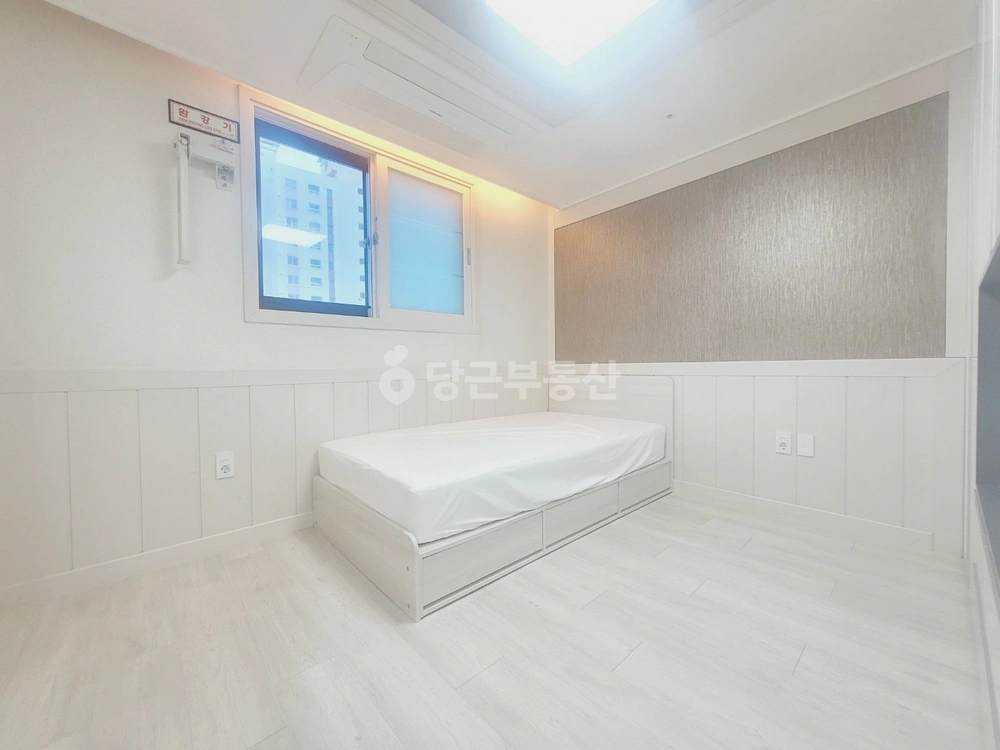 부산광역시 동래구 명륜동 오피스텔 사진 1