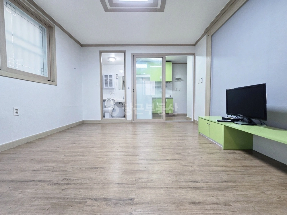 충청북도 청주시 청원구 오창읍 원룸 사진 1
