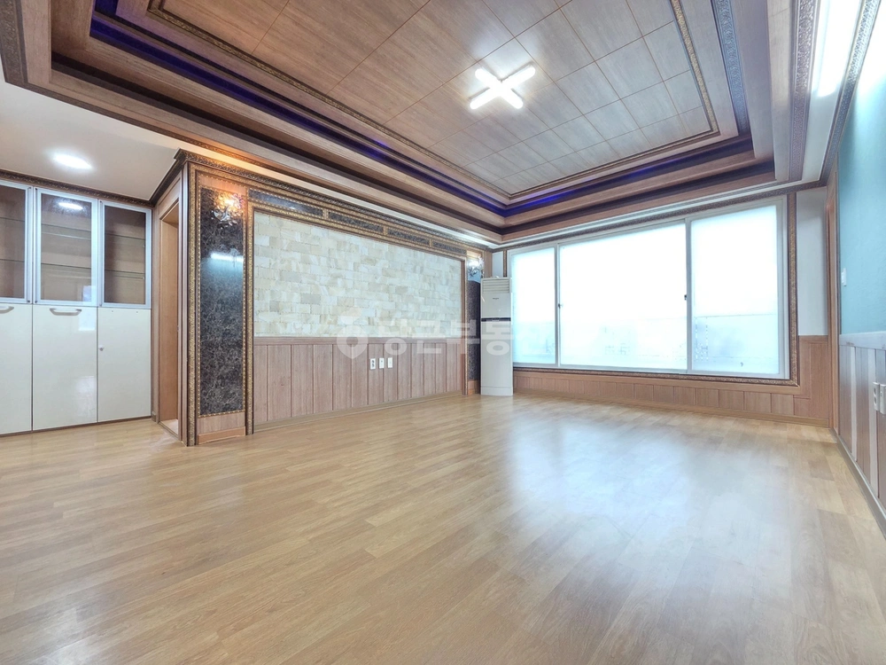 경상북도 구미시 광평동 빌라(투룸 이상) 사진 1