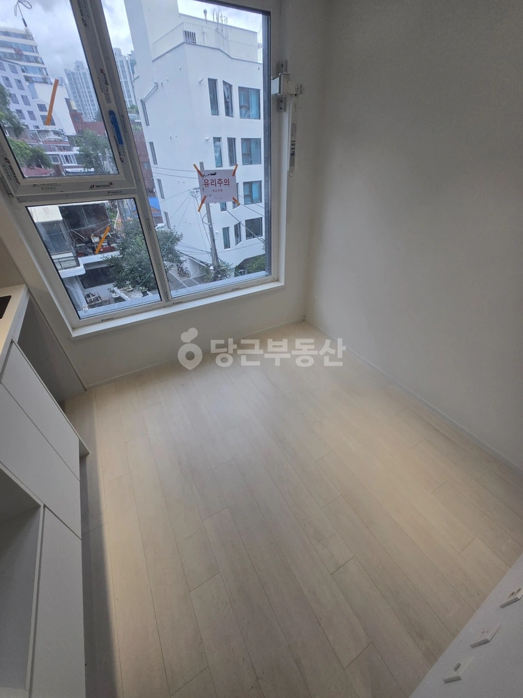 서울특별시 용산구 서빙고동 원룸 사진 1