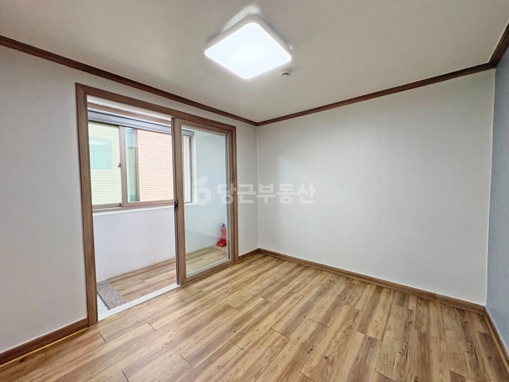 충청북도 청주시 상당구 용정동 빌라(투룸 이상) 사진 1