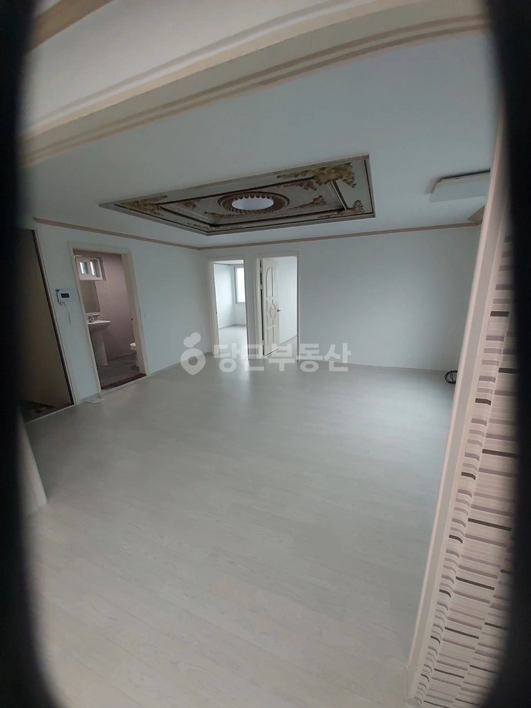 인천광역시 미추홀구 관교동 단독/전원주택 사진 1
