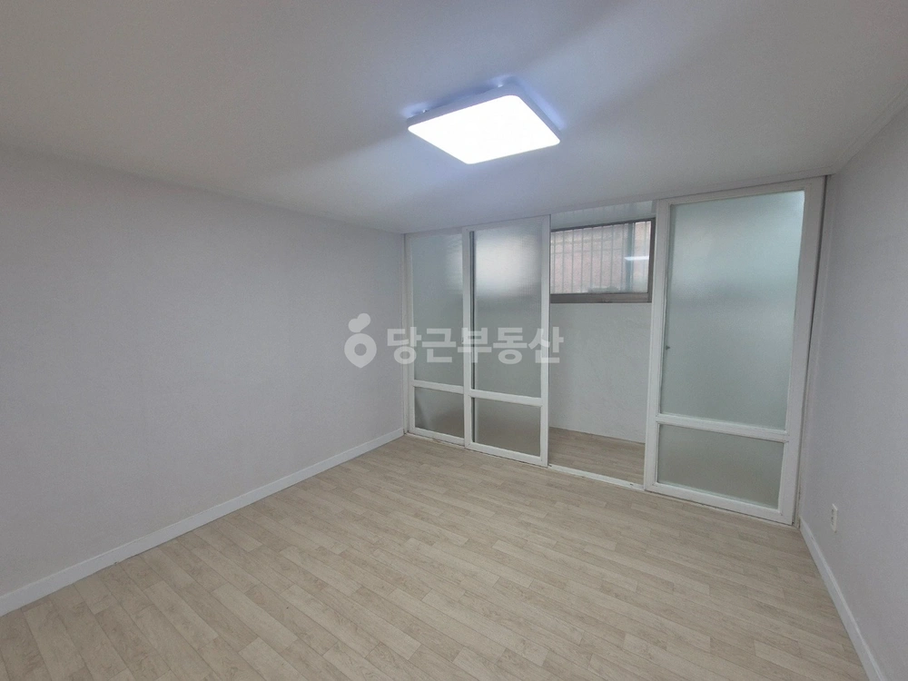 경기도 평택시 서정동 빌라(투룸 이상) 사진 1