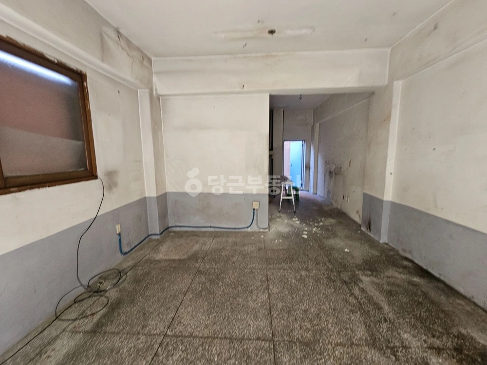 서울특별시 관악구 신림동 상가 사진 1