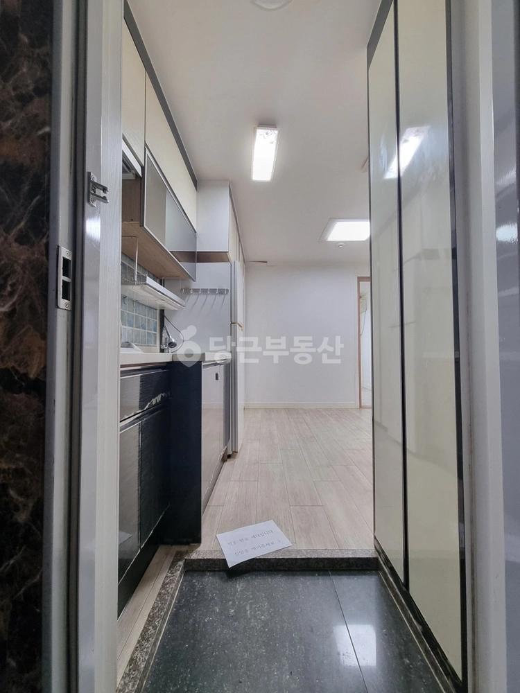 충청남도 천안시 동남구 신방동 빌라(투룸 이상) 사진 1