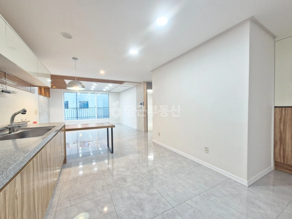 인천광역시 검단구 원당동 빌라(투룸 이상) 사진 1