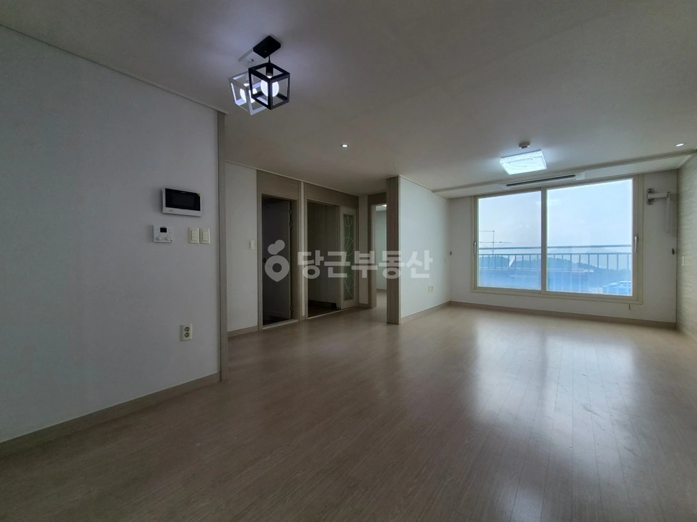 부산광역시 해운대구 재송동 빌라(투룸 이상) 사진 1