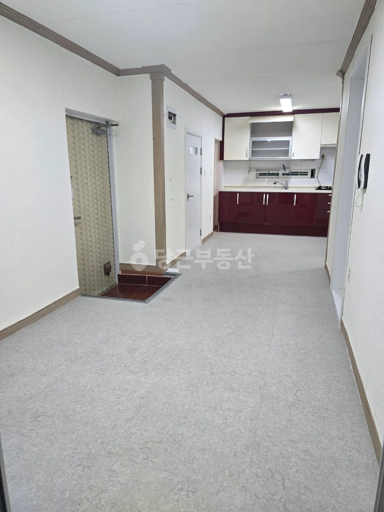 경상남도 김해시 삼방동 빌라(투룸 이상) 사진 1