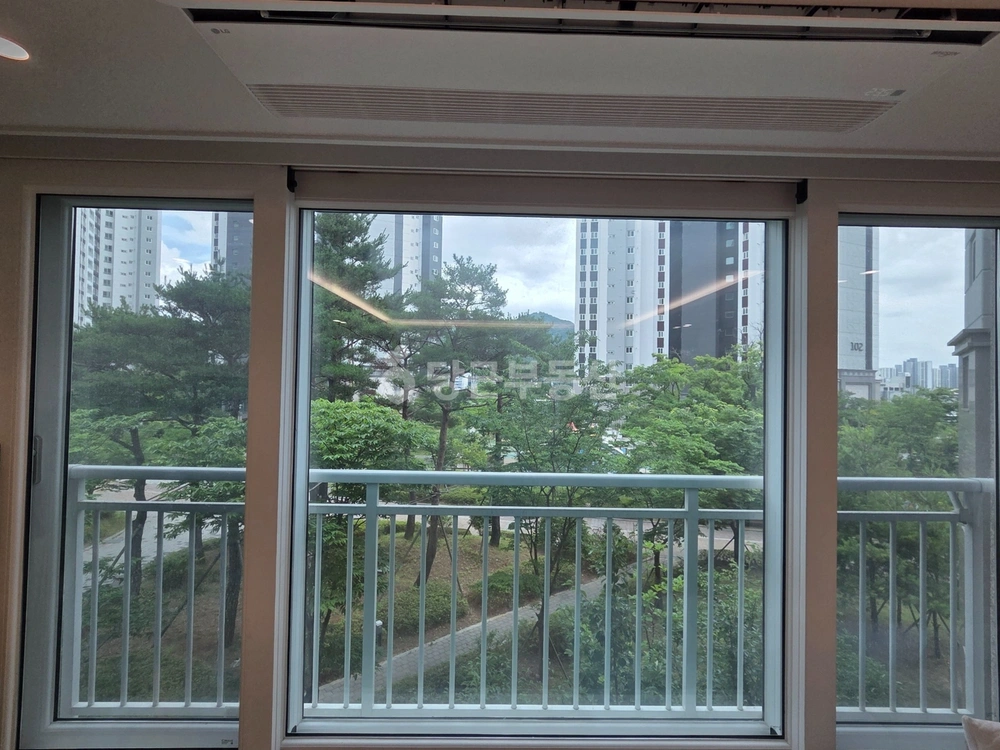 경상남도 창원시 마산회원구 합성동 아파트 사진 1