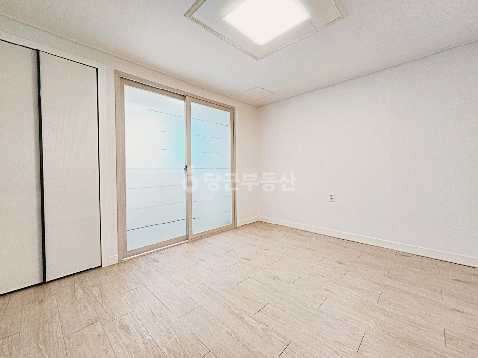 대구광역시 북구 노원동1가 원룸 사진 1