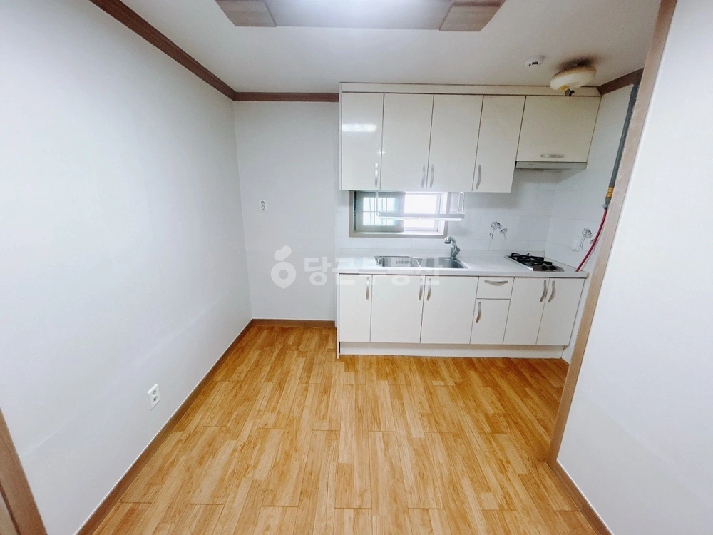 경상남도 진주시 상대동 빌라(투룸 이상) 사진 1