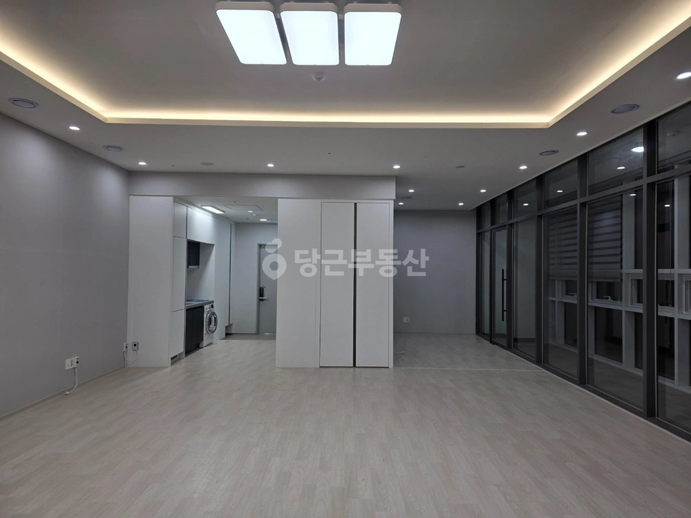 경기도 화성시 동탄구 영천동 원룸 사진 1