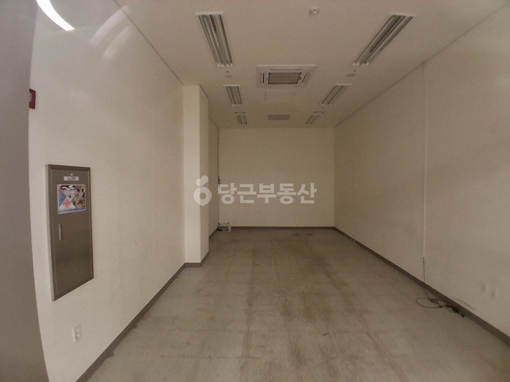 경기도 하남시 망월동 상가 사진 1