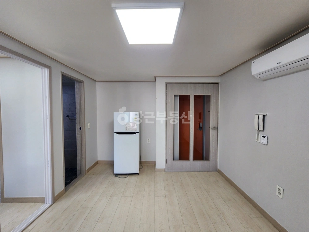 대구광역시 중구 봉산동 원룸 사진 1