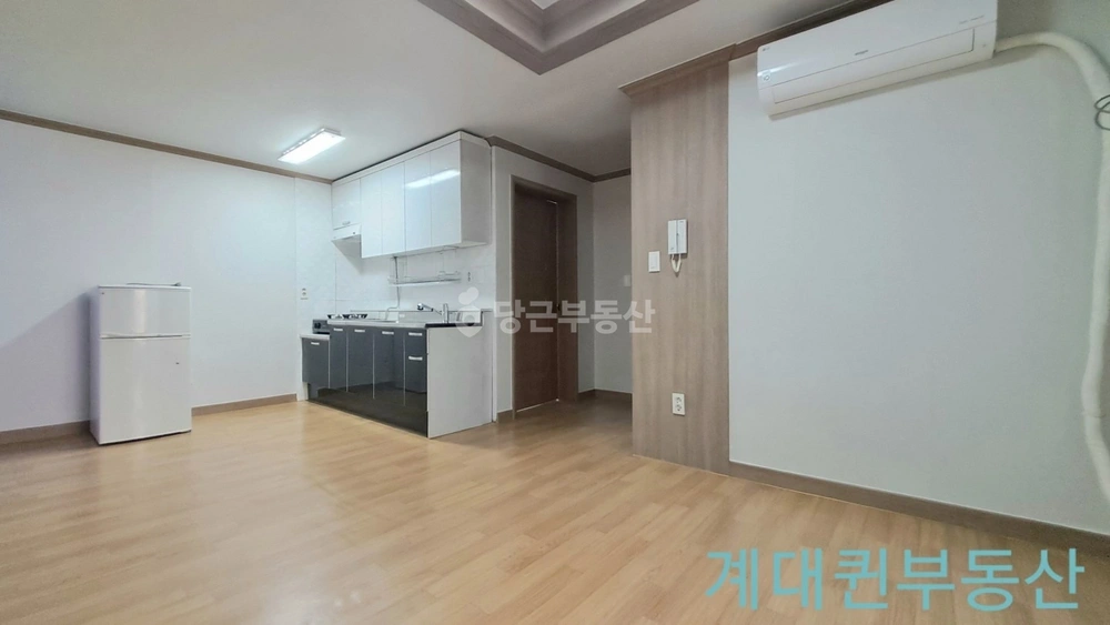 대구광역시 달성군 다사읍 빌라(투룸 이상) 사진 1