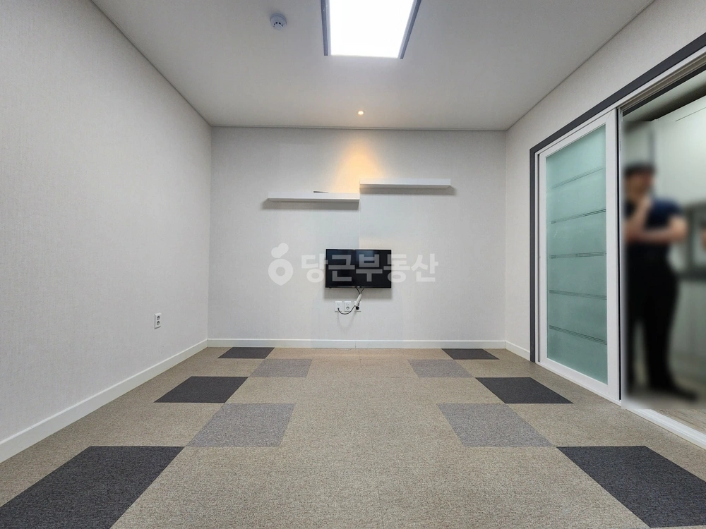 대구광역시 중구 교동 오피스텔 사진 1