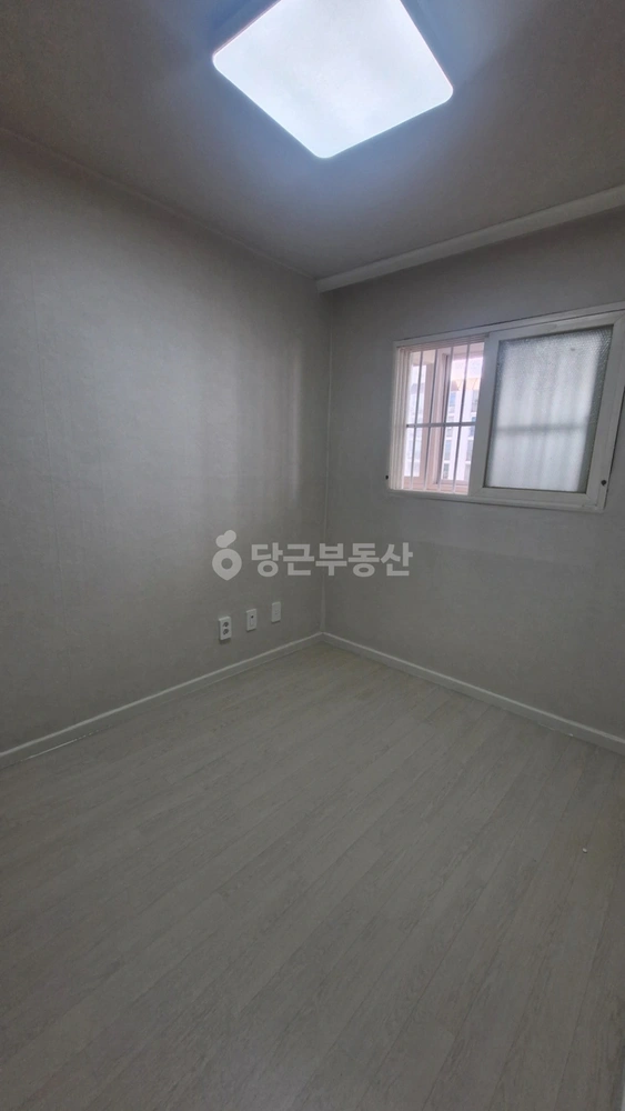 강원특별자치도 강릉시 입암동 아파트 사진 1