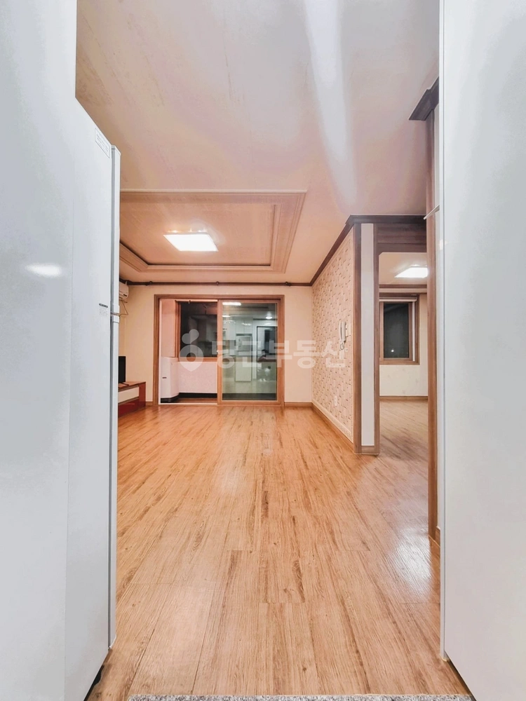 충청남도 천안시 동남구 신방동 빌라(투룸 이상) 사진 1