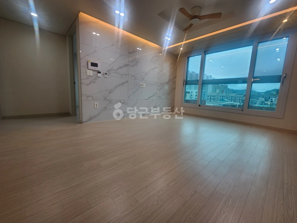 서울특별시 마포구 성산동 아파트 사진 1
