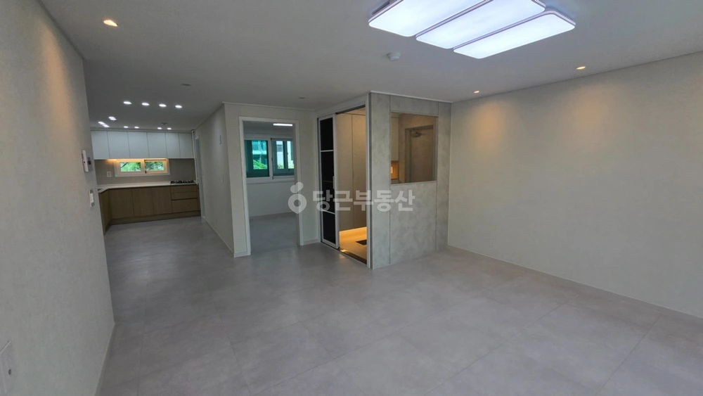전남광주통합특별시 북구 매곡동 아파트 사진 1