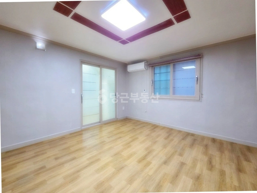 대구광역시 달서구 두류동 원룸 사진 1