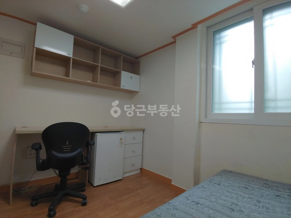 서울특별시 관악구 신림동 원룸 사진 1