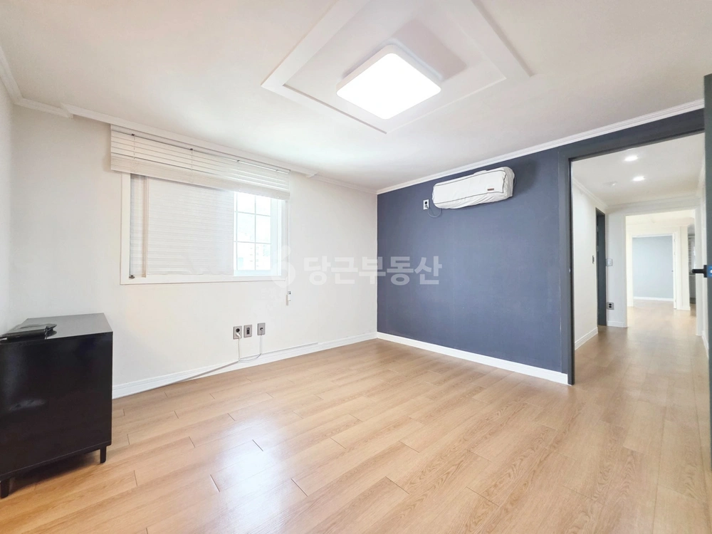 부산광역시 북구 구포동 빌라(투룸 이상) 사진 1