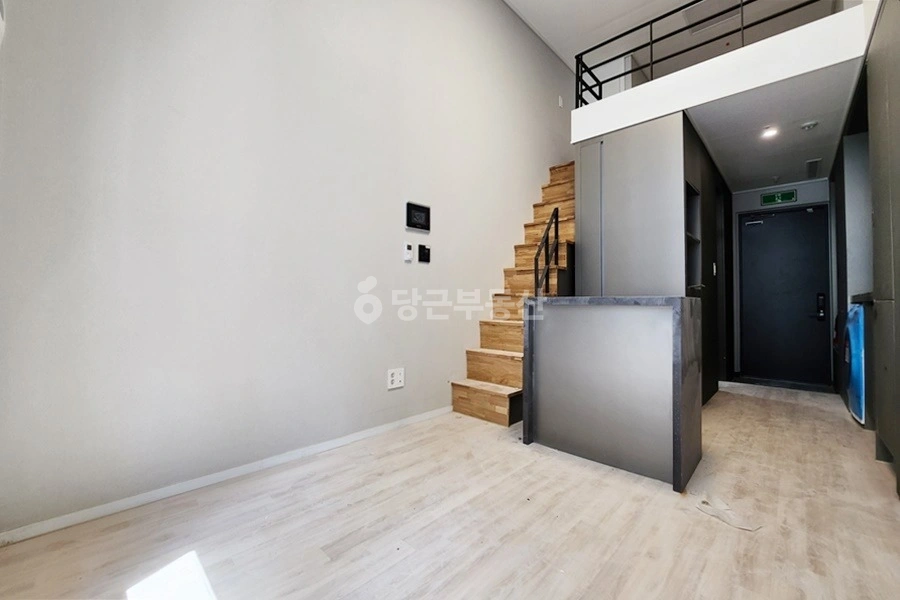 서울특별시 송파구 방이동 오피스텔 사진 1