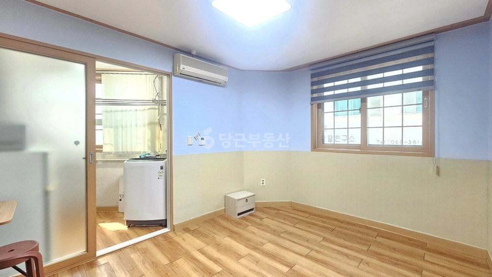 전남광주통합특별시 서구 치평동 원룸 사진 1