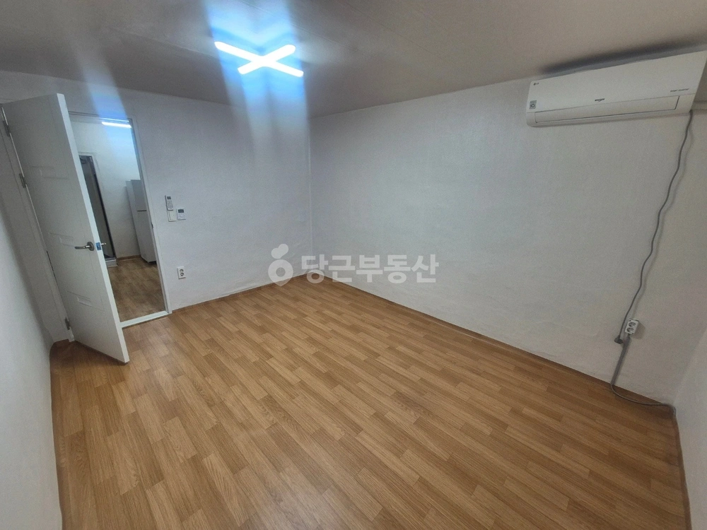 서울특별시 서대문구 창천동 단독/전원주택 사진 1