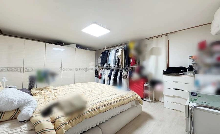 서울특별시 강남구 삼성동 원룸 사진 1