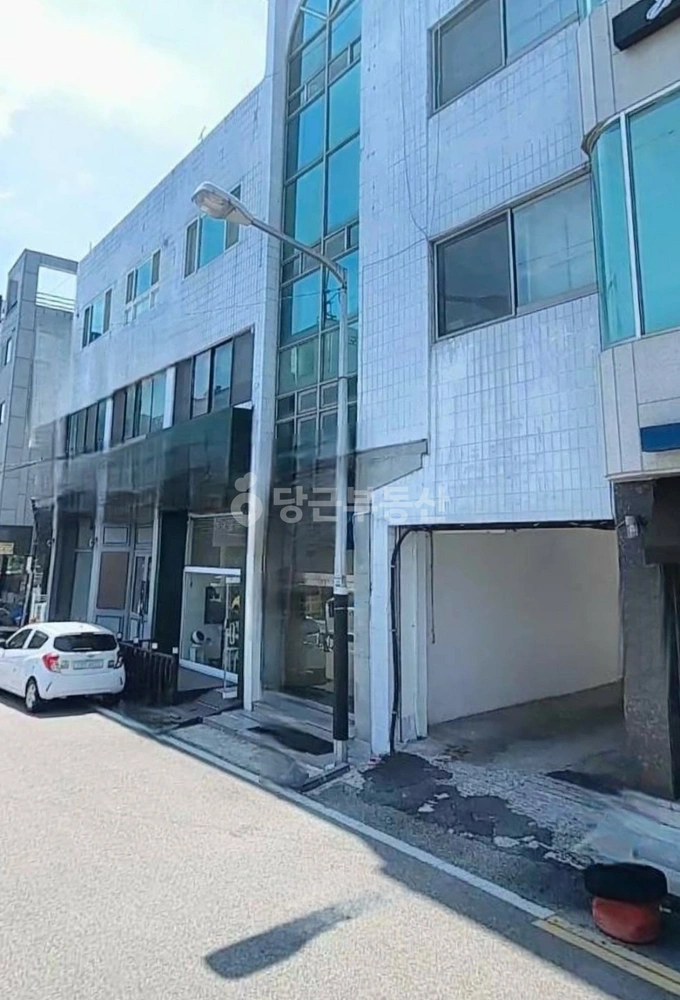 충청남도 천안시 서북구 쌍용동 건물 사진 1
