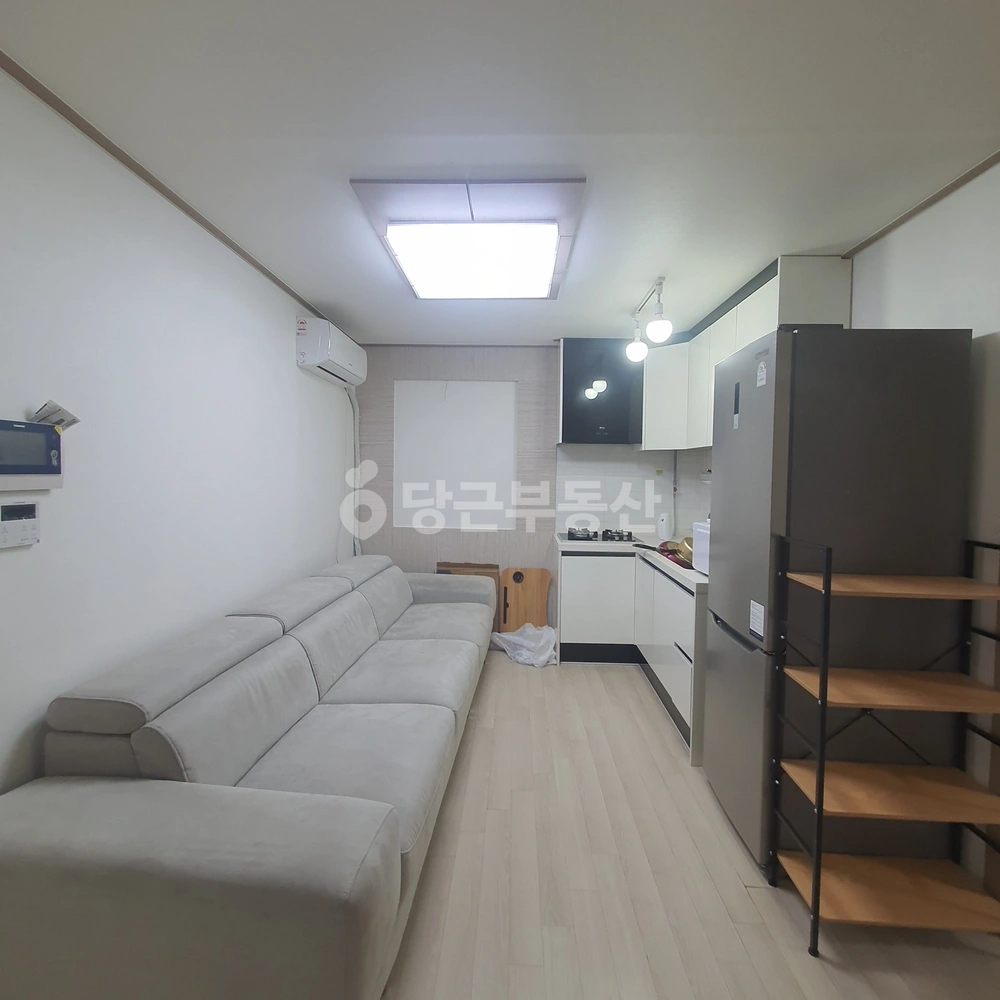 서울특별시 서대문구 북가좌동 빌라(투룸 이상) 사진 1
