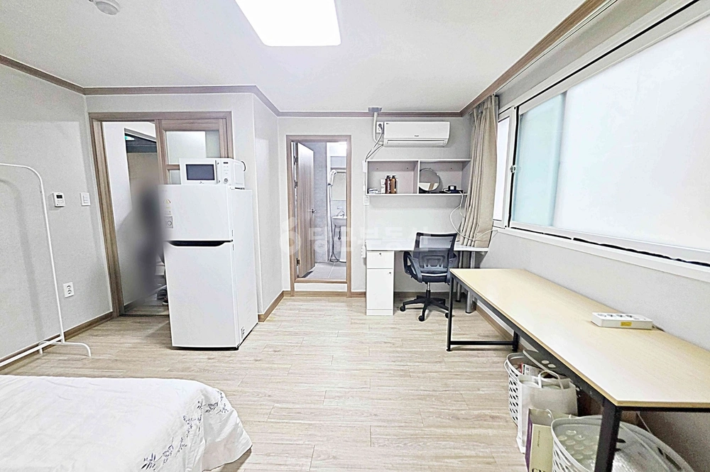 서울특별시 관악구 신림동 원룸 사진 1