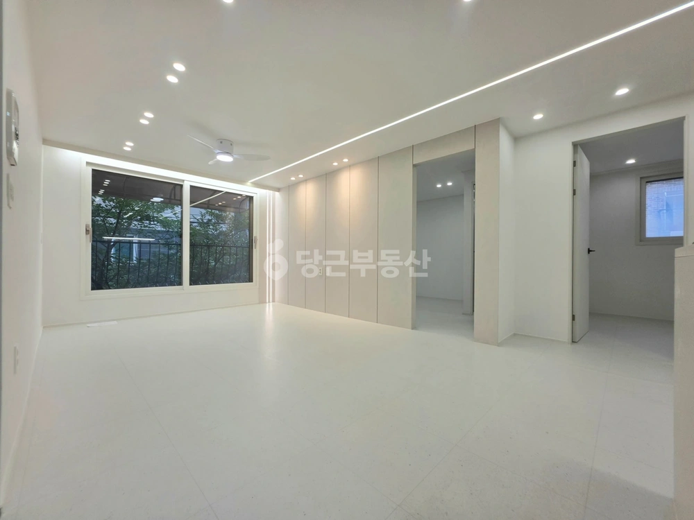 인천광역시 서해구 검암동 빌라(투룸 이상) 사진 1