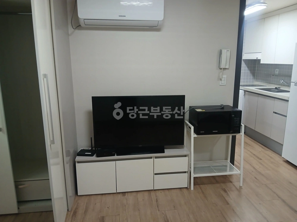 전남광주통합특별시 광양시 광양읍 빌라(투룸 이상) 사진 1