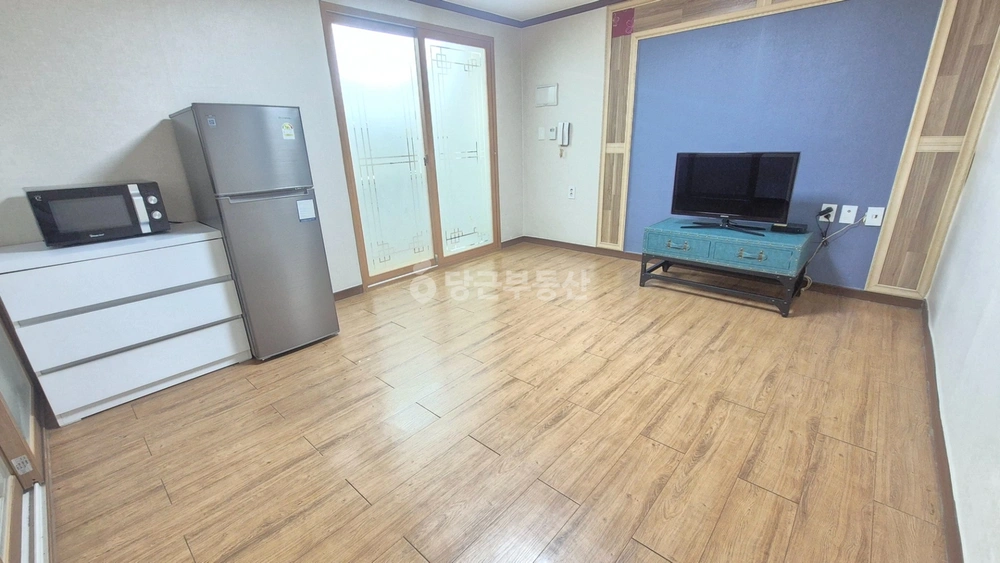 충청북도 청주시 청원구 오창읍 원룸 사진 1