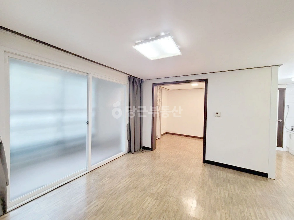 서울특별시 강남구 역삼동 원룸 사진 1