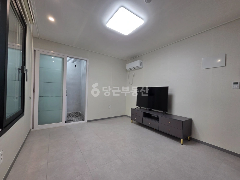 경기도 평택시 안중읍 원룸 사진 1