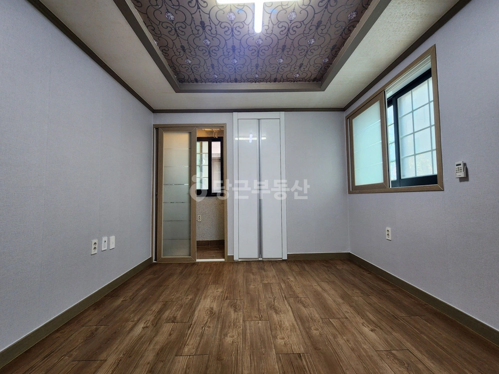 대구광역시 중구 삼덕동2가 빌라(투룸 이상) 사진 1