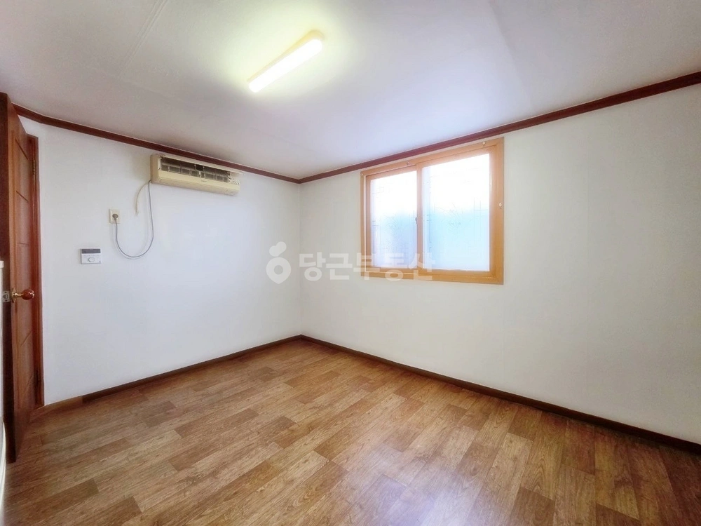 대구광역시 달서구 본동 원룸 사진 1