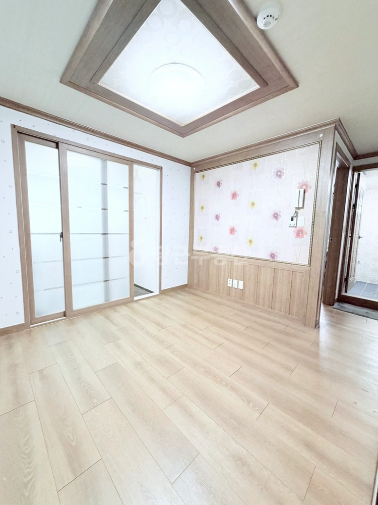 대구광역시 달서구 용산동 빌라(투룸 이상) 사진 1