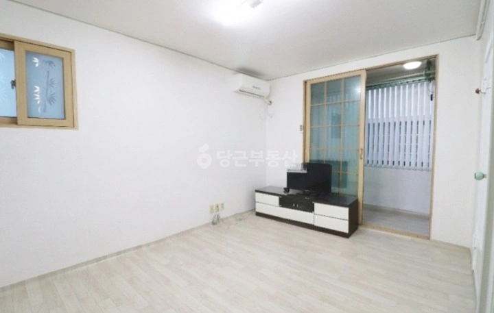 충청북도 청주시 흥덕구 복대동 원룸 사진 1