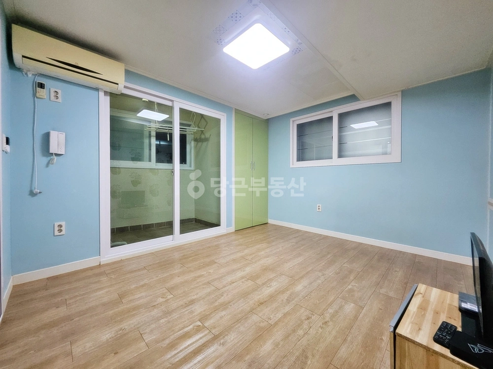 대구광역시 달성군 유가읍 원룸 사진 1